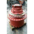 Kobelco SK450 resmotor SH450 SH460 EC460 SK350-8 SH350 SH360 Final Drive MSF-340VP-FL3 KYB B0445-41900